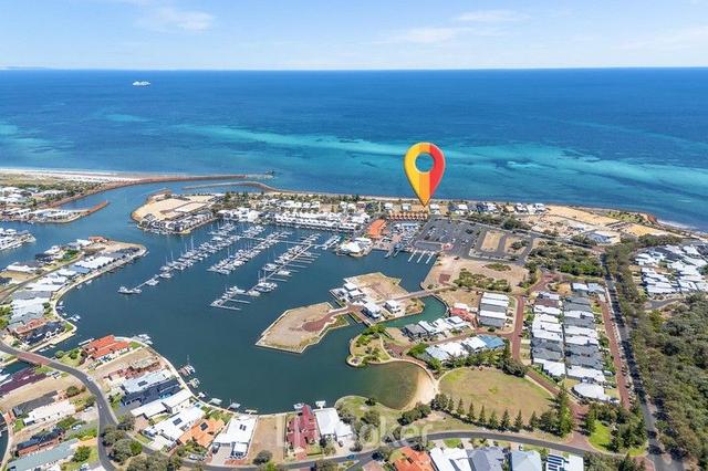 32 Spinnaker Boulevard, WA 6280