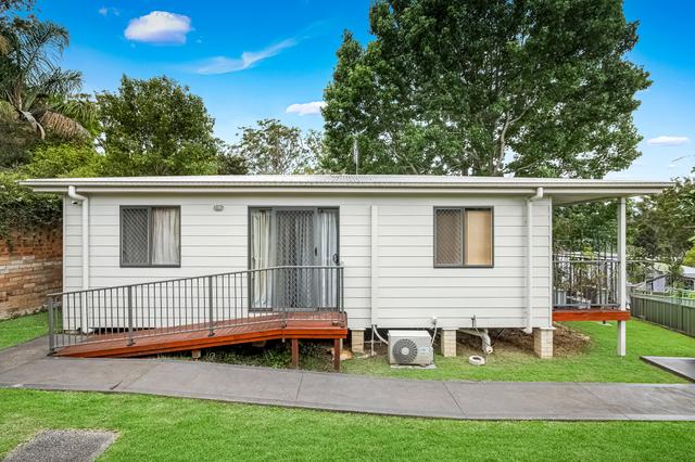 6A Holcombe Avenue, NSW 2250