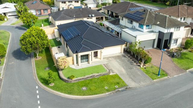 5 Highbridge Circuit, QLD 4034