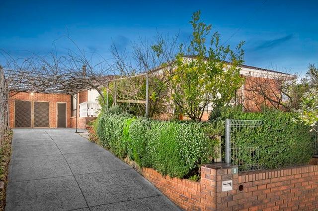 9 Glencoe Court, VIC 3076