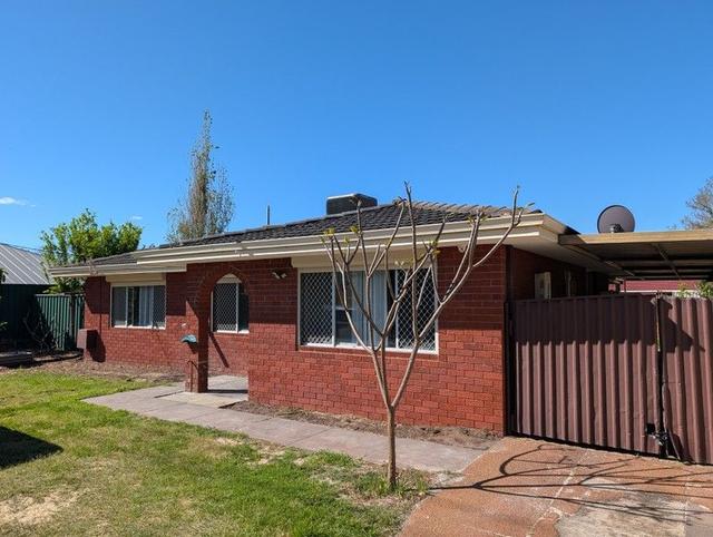 480 Railway Parade, WA 6107