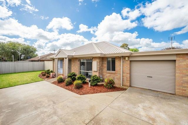 4/5 Middleton Street, VIC 3630