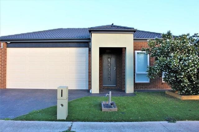 15 Federal  Drive, VIC 3024