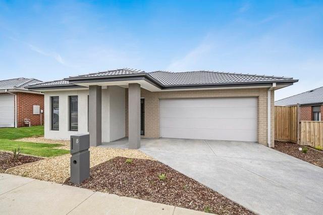 8 Buick Road, VIC 3351