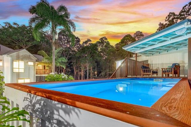 148 Arcoona Road, QLD 4561