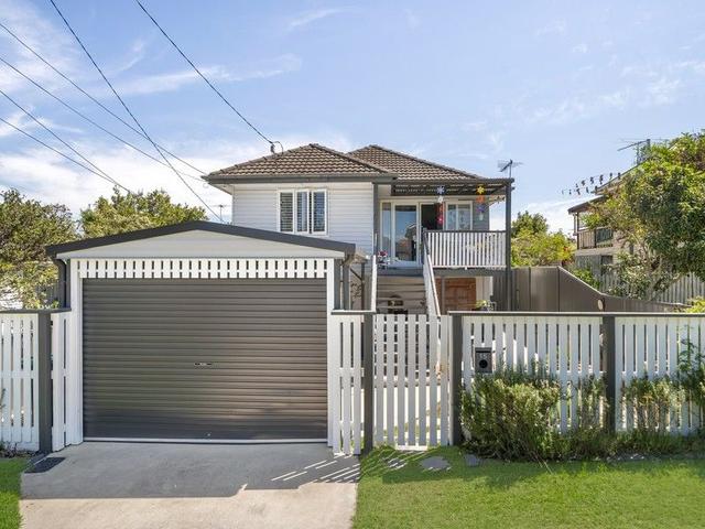 15 Arundal Street, QLD 4017