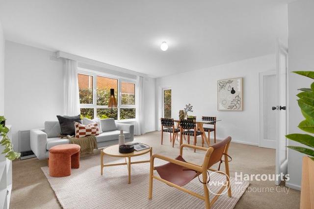 5/14 A'Beckett Street, VIC 3181