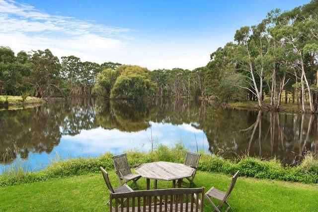 72 Shale Lane, NSW 2575