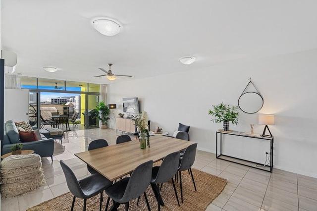 402/174 Grafton Street, QLD 4870