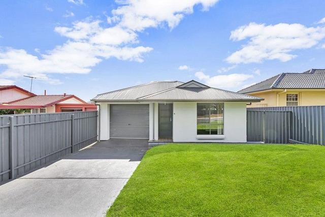 15A Lowan Drive, SA 5098