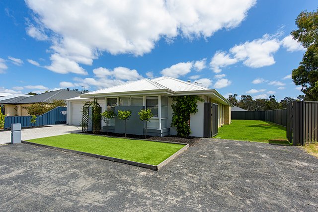17 Kincraig Street, WA 6239