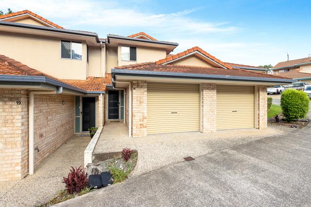 18/70 Netherton Street, QLD 4560