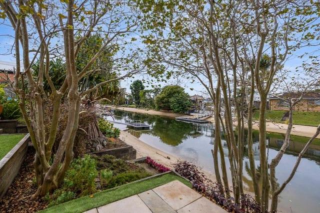 22 Pearl Key, QLD 4218