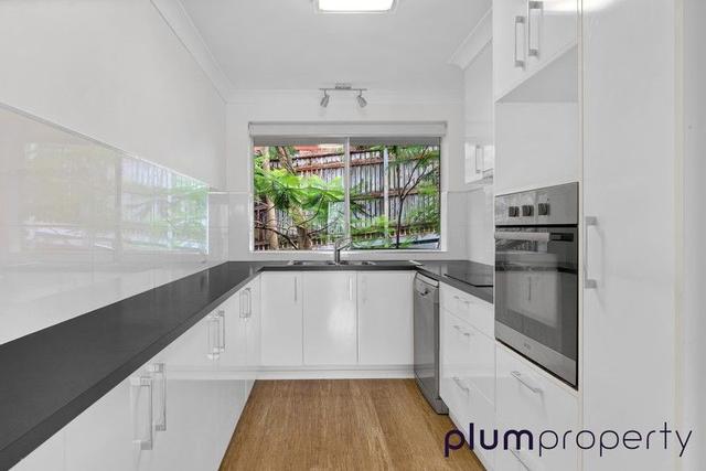 5/12 York Street, QLD 4068