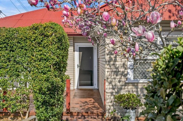 2 Shiel Street, QLD 4350