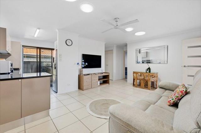 132/4 Longwood Street, QLD 4575