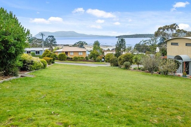 7 Alma Road, TAS 7190