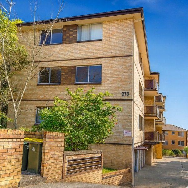 3/273 Blaxland Road, NSW 2112