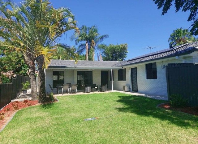 26 Viewbank Court, QLD 4207