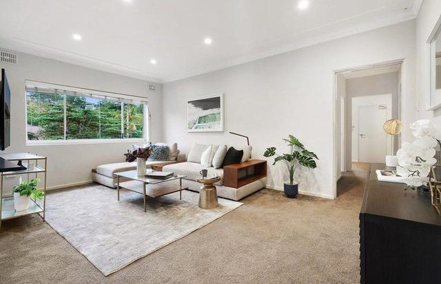8/17 Palmerston Avenue, NSW 2024