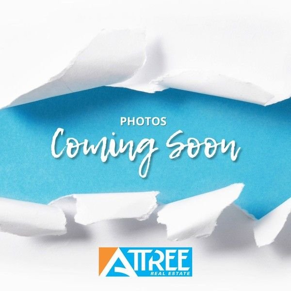 16 Saratoga Road, WA 6112