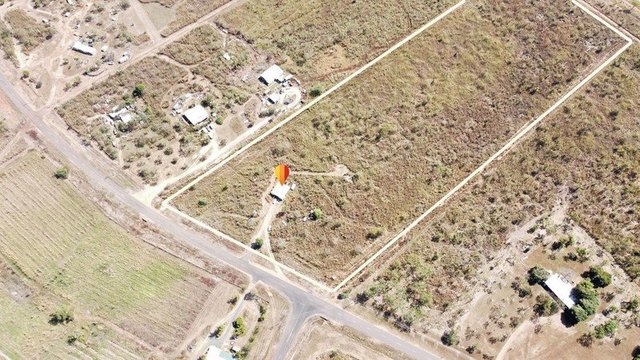 71 Burnside Road, NT 0822
