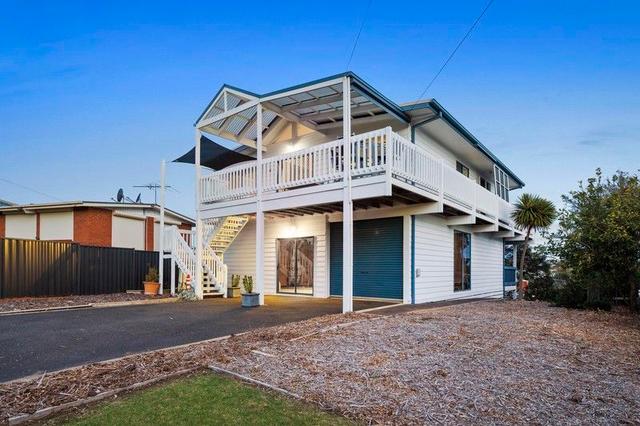101 Golf Parade, VIC 3941
