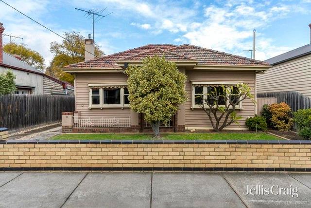 42 Epsom Road, VIC 3032