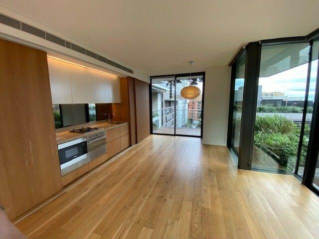 Level 6, 3 Carlton St, NSW 2008