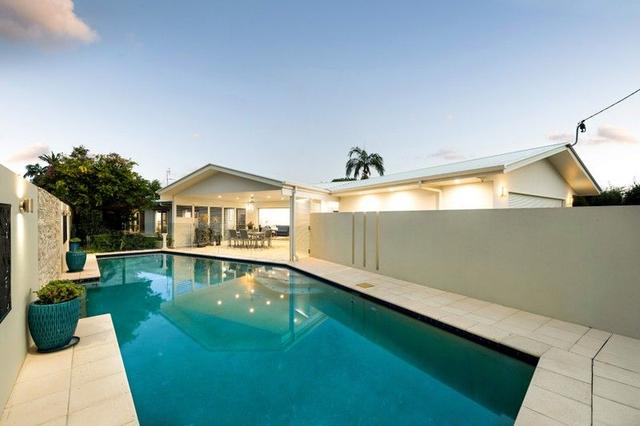 22 Eckersley Avenue, QLD 4556