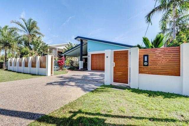 103 Reid Rd, QLD 4852