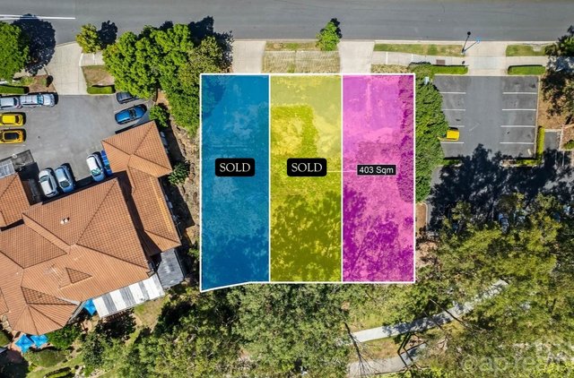 9 The Esplanade, QLD 4078