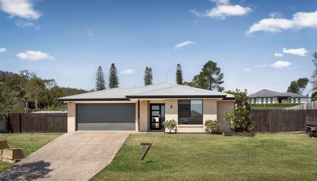 7 Arthur Court, QLD 4521