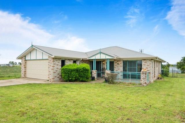 40 James Street, QLD 4358