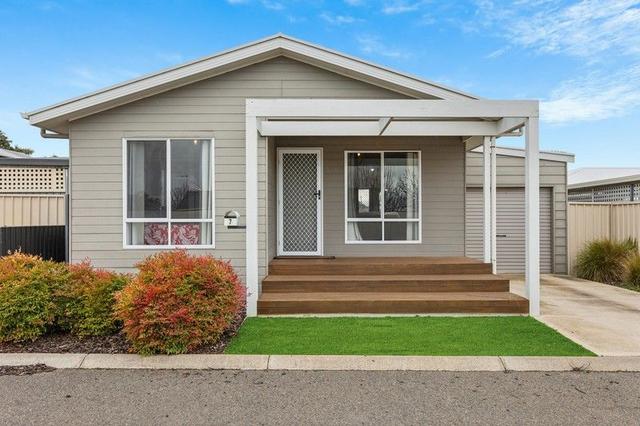 7/6 Hindmarsh Road, SA 5253