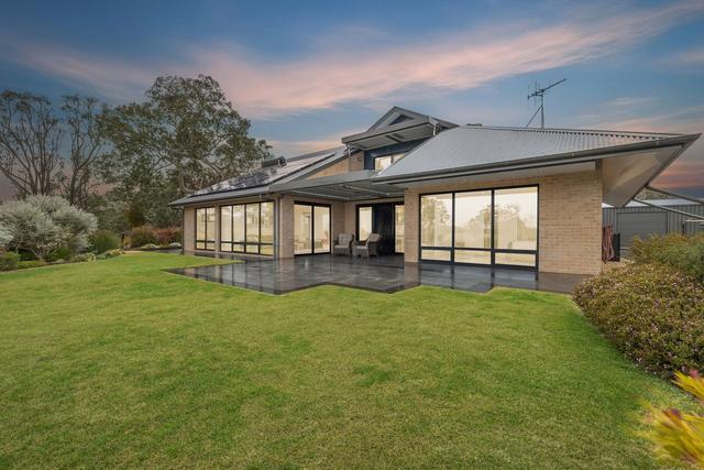 65 Bernallah Road, NSW 2620