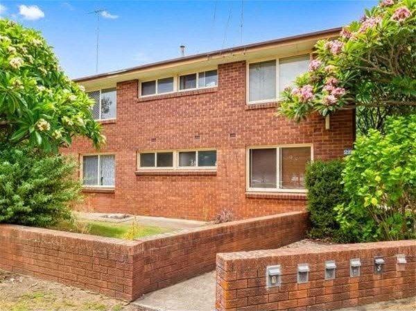 6/28 Union Road, NSW 2750