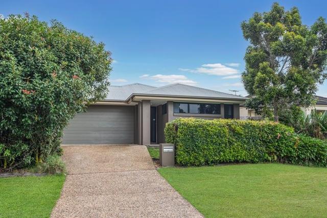 54 Caspian Parade, QLD 4500