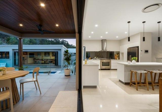 113 Barden Ridge Road, QLD 4227