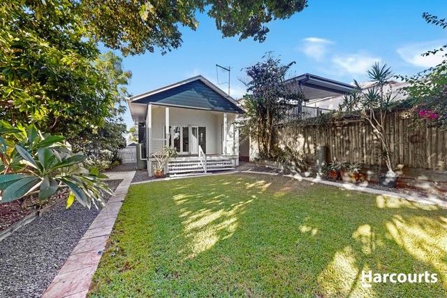 14 Alexandra Street, QLD 4065