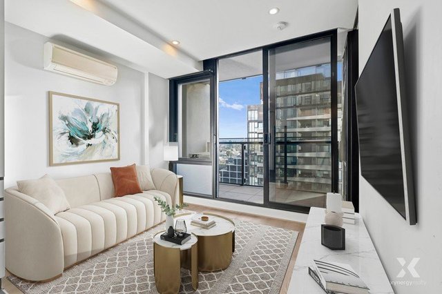 1402/229 Toorak Road, VIC 3141
