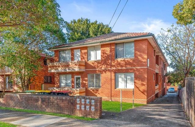 2/49 Colin Street, NSW 2195