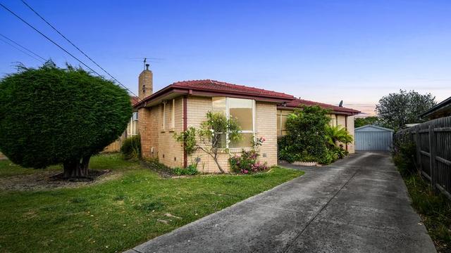 13 Victor Avenue, VIC 3175