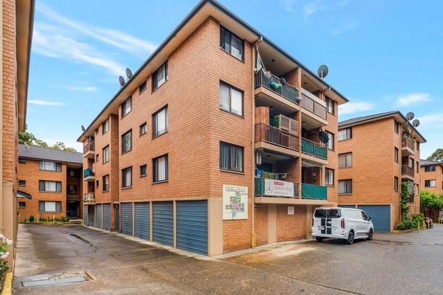 51/142 Moore St, NSW 2170