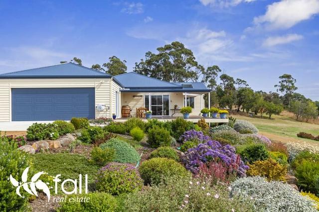 69 Germain Court, TAS 7020