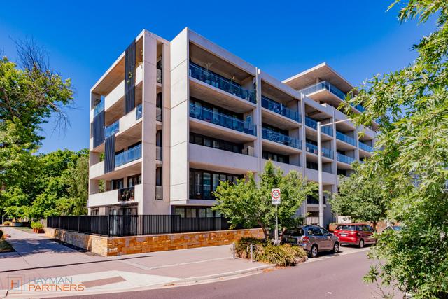 407/47 Currong Street, ACT 2612