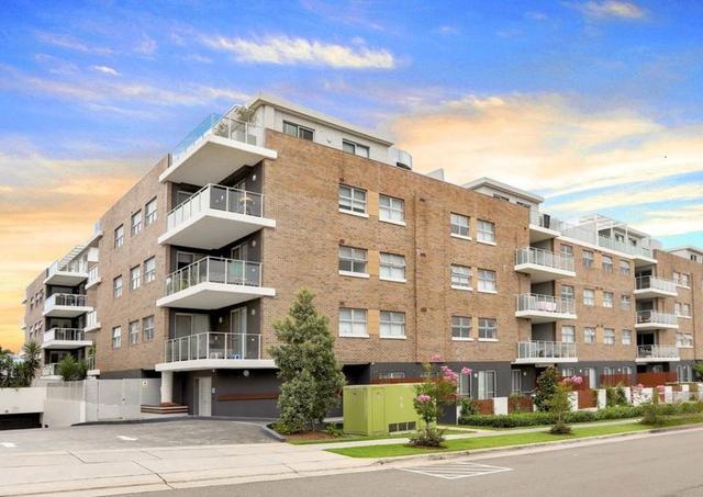 325/44 Armbruster Avenue, NSW 2155