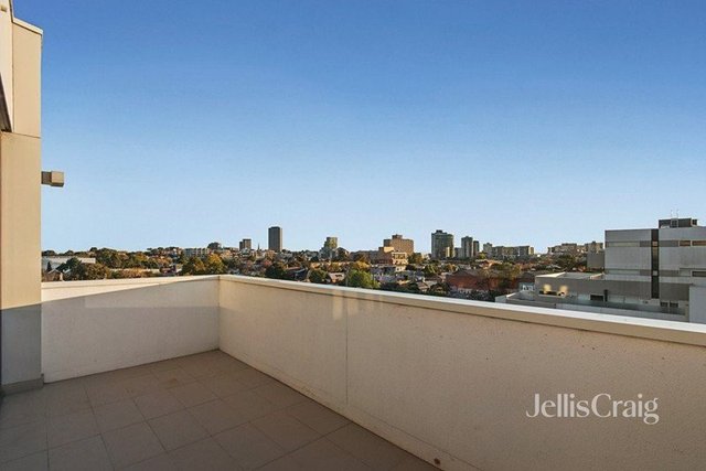 401/118-120 High Street, VIC 3181