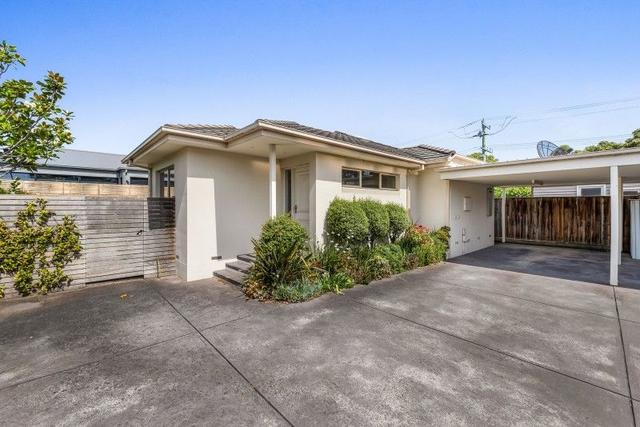 2/96 East Boundary Road, VIC 3165
