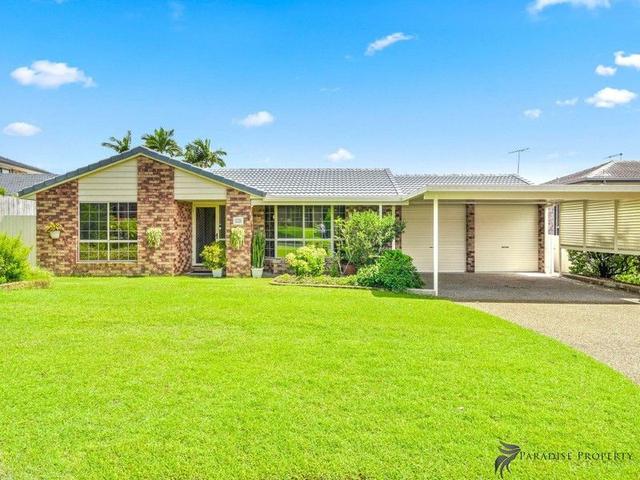 19 Gragin Pl, QLD 4115